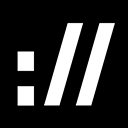 Protocol logo