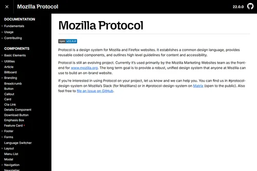 Protocol thumbnail
