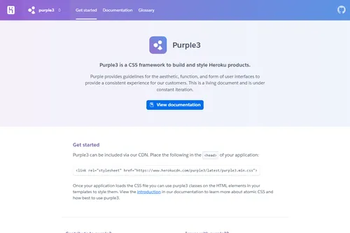 Purple3 thumbnail