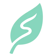 Sage logo