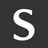 Sainsbury's Design System logo