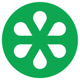 Seeds logo