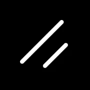 shadcn logo