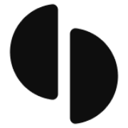 Singapore Government Design System logo
