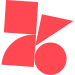 Source logo