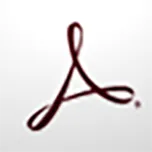 Spectrum logo