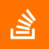 Stacks logo