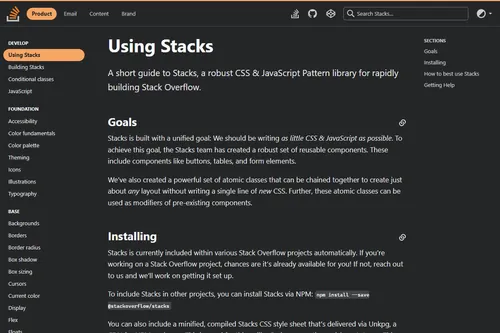 Stacks thumbnail