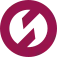 SubZero logo