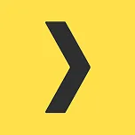 The Highway Code logo