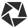 United States Web Design System logo