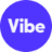 Vibe logo