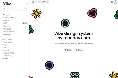 Vibe thumbnail