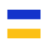 Visa Design System logo