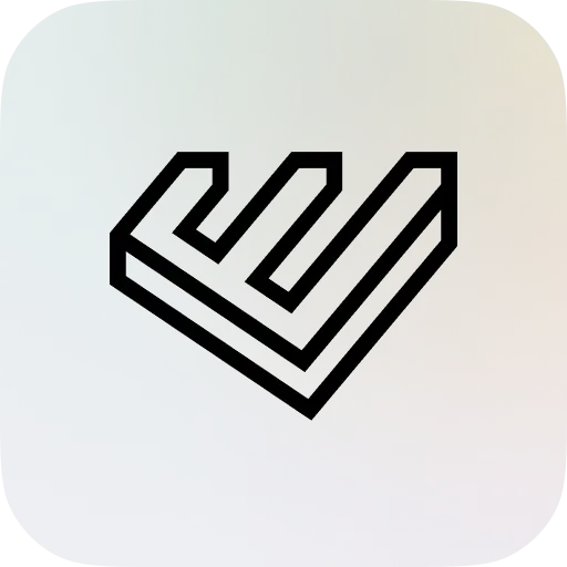 Wanda logo