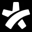 Watson Design System logo