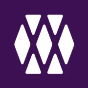 WDN Design System logo